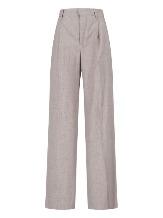 26FW 딸리아토레 수트 세트 T JASMINE10BEI 520038 T1159 TAUPE - TAGLIATORE