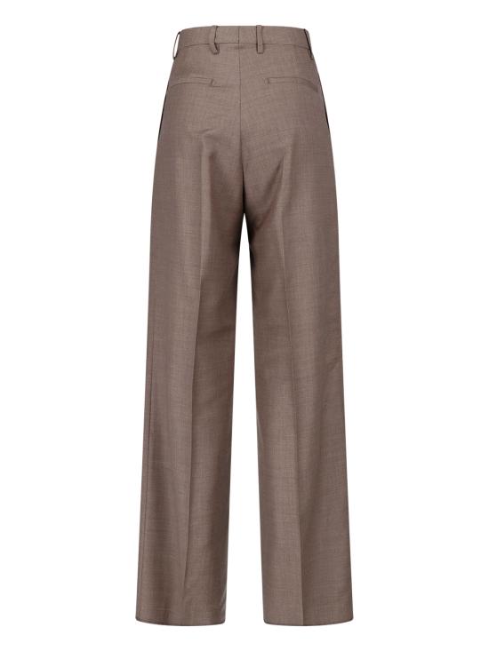 26FW 딸리아토레 수트 세트 T JASMINE10BEI 550049 T1198 BROWN - TAGLIATORE