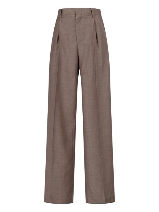 26FW 딸리아토레 수트 세트 T JASMINE10BEI 550049 T1198 BROWN - TAGLIATORE