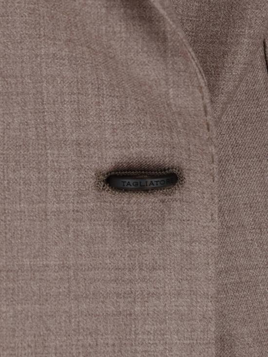 26FW 딸리아토레 수트 세트 T JASMINE10BEI 550049 T1198 BROWN - TAGLIATORE