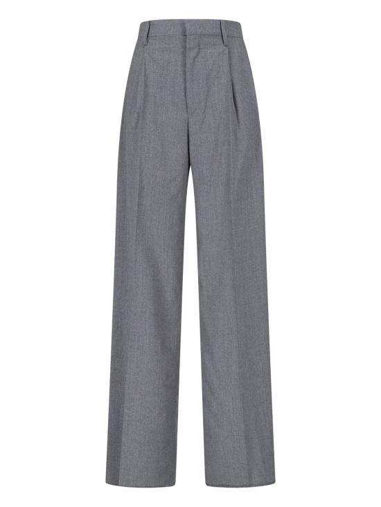 26FW 딸리아토레 수트 세트 T JASMINE10BEI 520038 S3086 GREY - TAGLIATORE