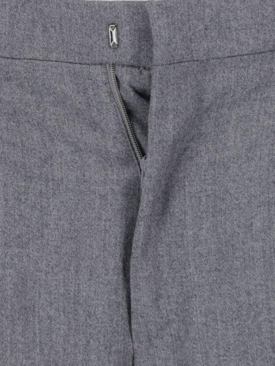 26FW 딸리아토레 수트 세트 T JASMINE10BEI 520038 S3086 GREY - TAGLIATORE