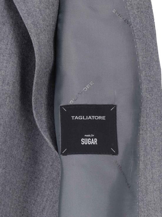 26FW 딸리아토레 수트 세트 T JASMINE10BEI 520038 S3086 GREY - TAGLIATORE