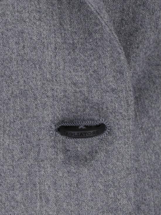 26FW 딸리아토레 수트 세트 T JASMINE10BEI 520038 S3086 GREY - TAGLIATORE