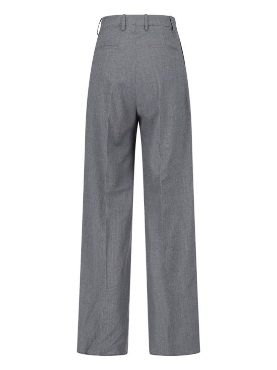 26FW 딸리아토레 수트 세트 T JASMINE10BEI 520038 S3086 GREY - TAGLIATORE