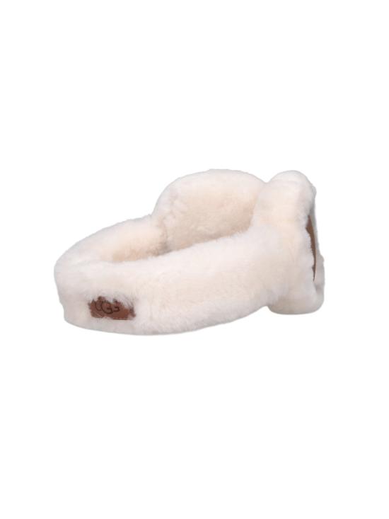26FW 어그 모자 103267 CHE CREAM - UGG