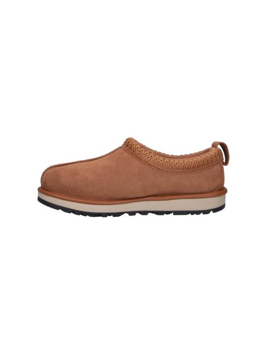 26FW 어그 플랫 슈즈 1172790 CHE BROWN - UGG