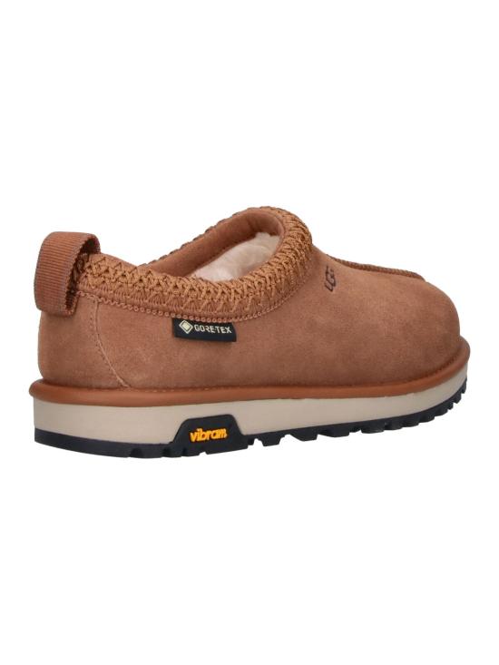 26FW 어그 플랫 슈즈 1172790 CHE BROWN - UGG