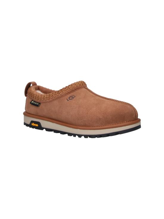 26FW 어그 플랫 슈즈 1172790 CHE BROWN - UGG