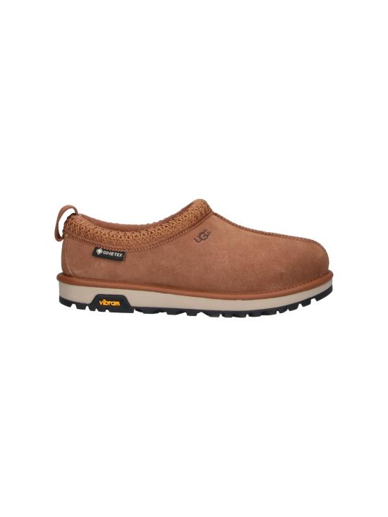 26FW 어그 플랫 슈즈 1172790 CHE BROWN