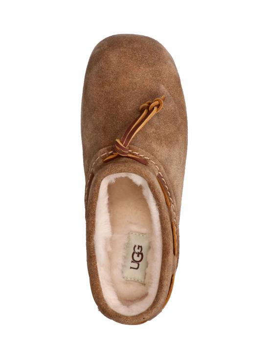 26FW 어그 부츠 1182250 CHE BROWN - UGG