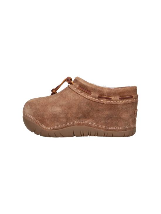 26FW 어그 부츠 1182250 CHE BROWN - UGG