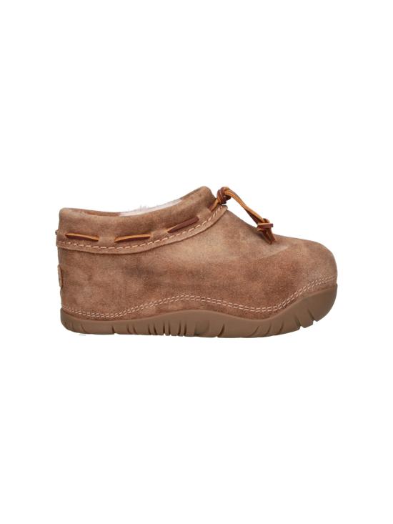 26FW 어그 부츠 1182250 CHE BROWN