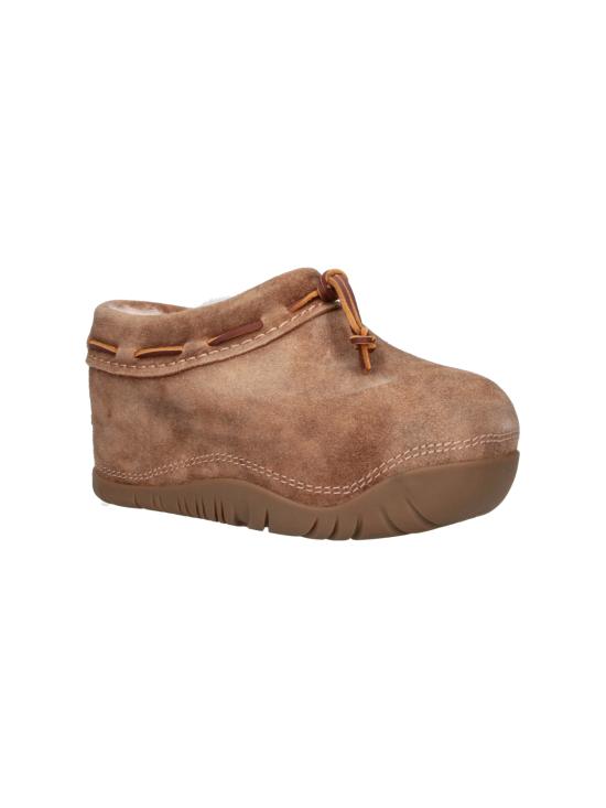 26FW 어그 부츠 1182250 CHE BROWN - UGG