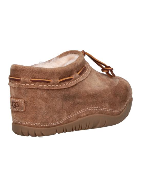 26FW 어그 부츠 1182250 CHE BROWN - UGG