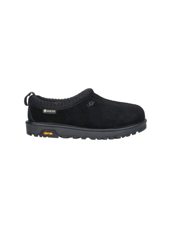 26FW 어그 플랫 슈즈 1172790 BLK BLACK