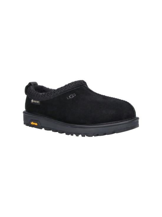 26FW 어그 플랫 슈즈 1172790 BLK BLACK - UGG
