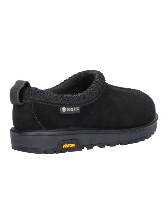 26FW 어그 플랫 슈즈 1172790 BLK BLACK - UGG