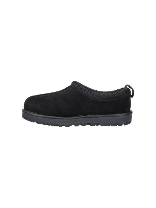 26FW 어그 플랫 슈즈 1172790 BLK BLACK - UGG