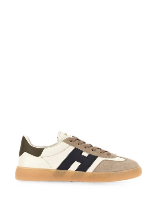 26FW 호간 쿨 스니커즈 HXM6470FB60UHC964M Multicolor