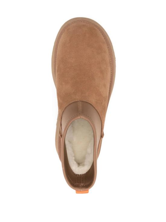 25FW 어그 클래식 미니 디퍼 부츠 1168170 CHE Brown - UGG