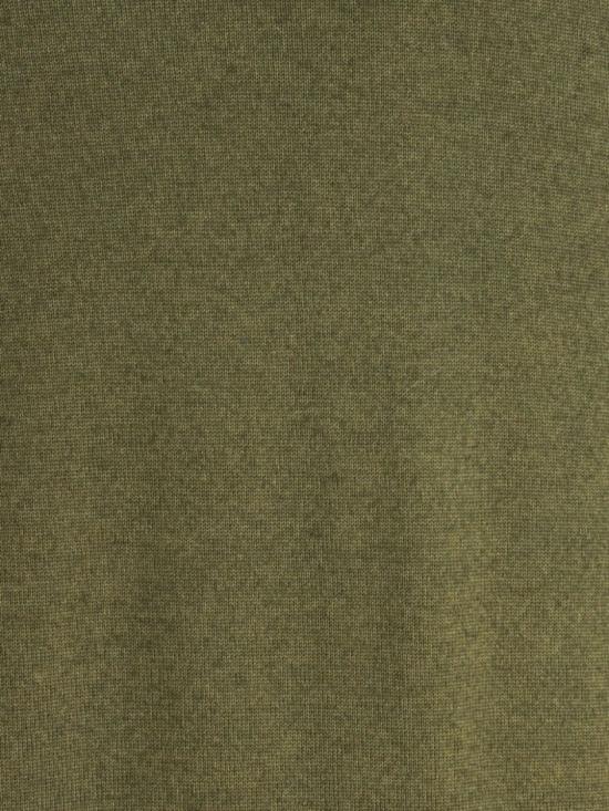  에트로 니트웨어 U1N9349294 0500 Green - ETRO