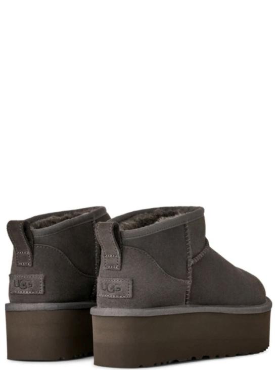 25FW 어그 부츠 1135092 CHR Grey - UGG