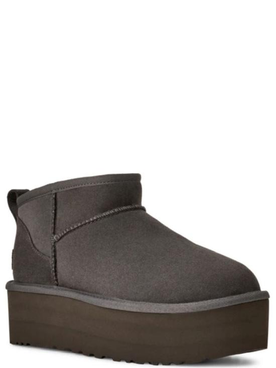 25FW 어그 부츠 1135092 CHR Grey - UGG