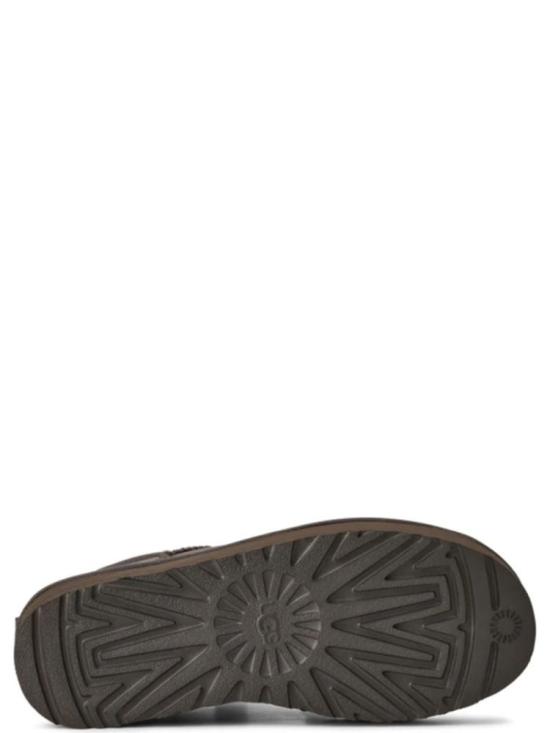 25FW 어그 부츠 1135092 CHR Grey - UGG