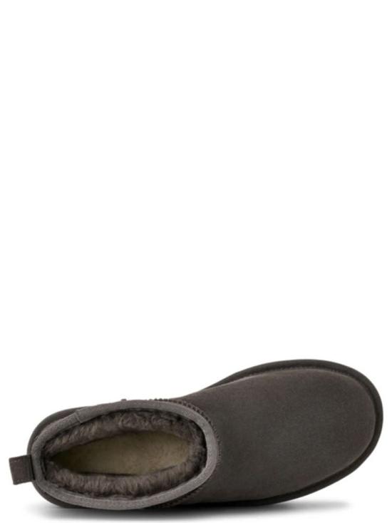 25FW 어그 부츠 1135092 CHR Grey - UGG