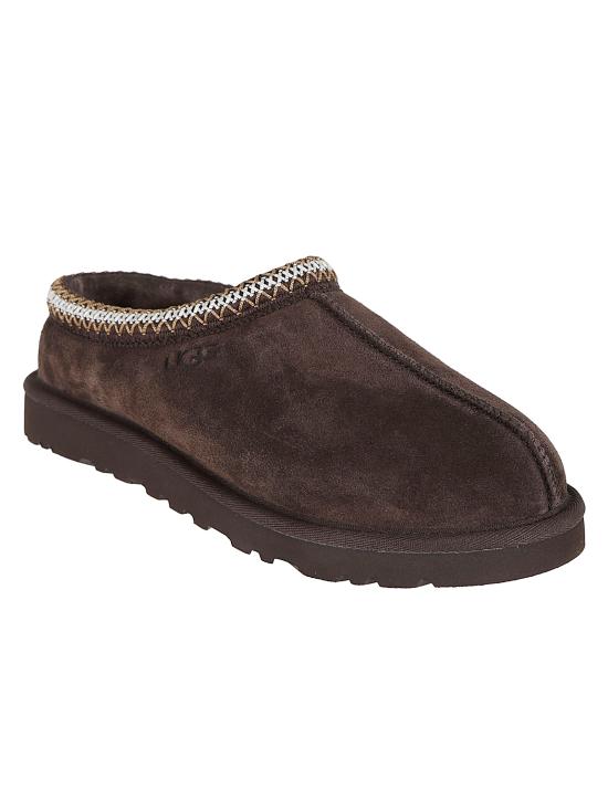 26FW 어그 스니커즈 1174671 LIGHT BRONZE DOM - UGG