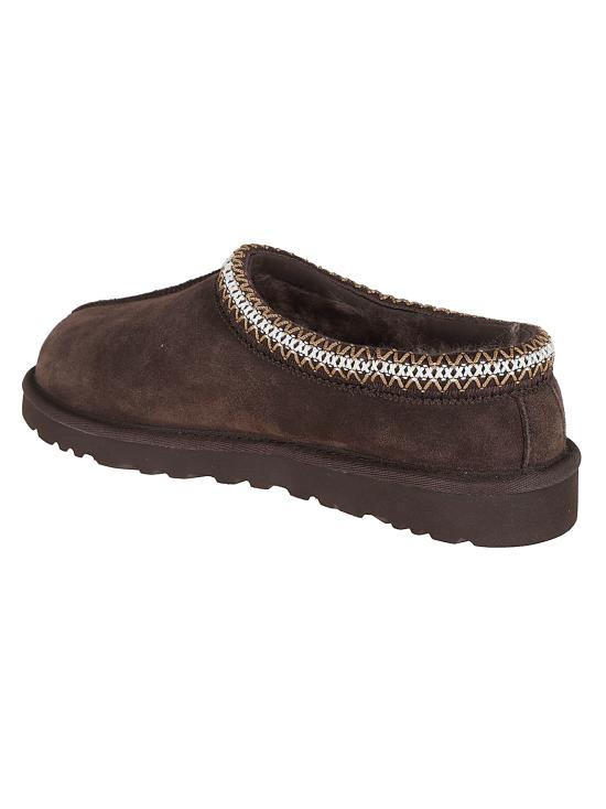 26FW 어그 스니커즈 1174671 LIGHT BRONZE DOM - UGG