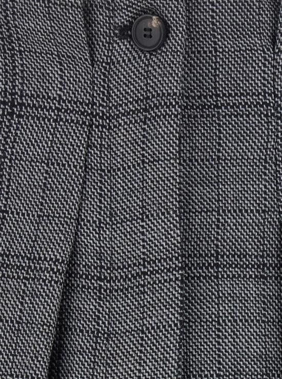 26FW 텔라 스커트 110096 GRAY - TELA