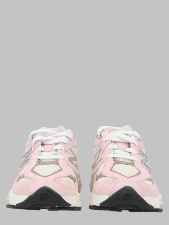26FW 뉴발란스 스니커즈 PC9060BEK ROSESUGAR PINK