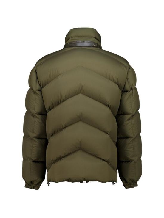 26FW 톰포드 자켓 OJD007FMN090GBT Green - TOMFORD