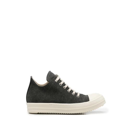 26FW 다크쉐도우 스니커즈 DS02F6802 CVG 14811 BLACK