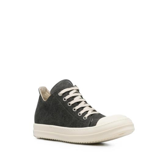 26FW 다크쉐도우 스니커즈 DS02F6802 CVG 14811 BLACK - DRKSHDW