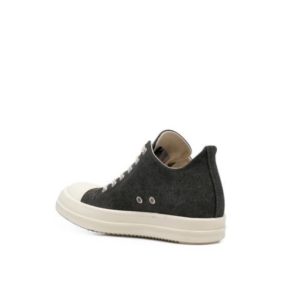 26FW 다크쉐도우 스니커즈 DS02F6802 CVG 14811 BLACK - DRKSHDW