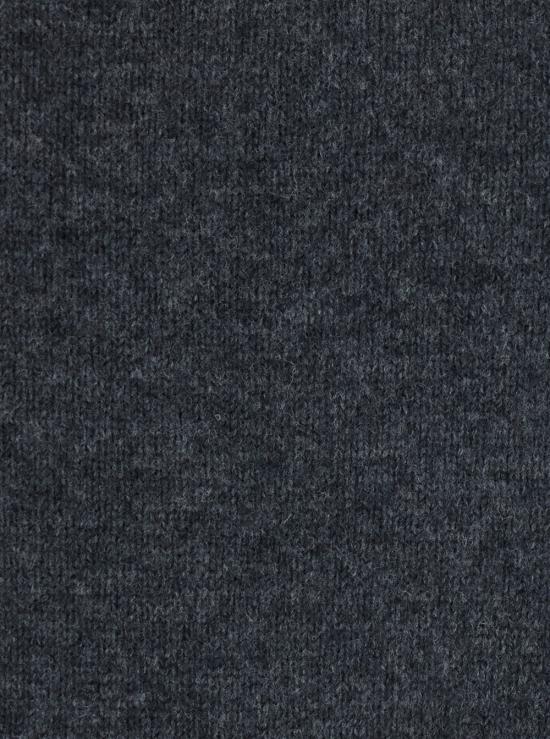 26FW 던스트 스웨터 UDSW6C111CG GRAY - DUNST