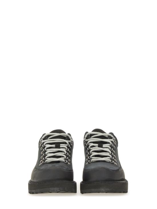26FW 디엠므 부츠 DI24FWCOM F03L011BLK BLACK - DIEMME