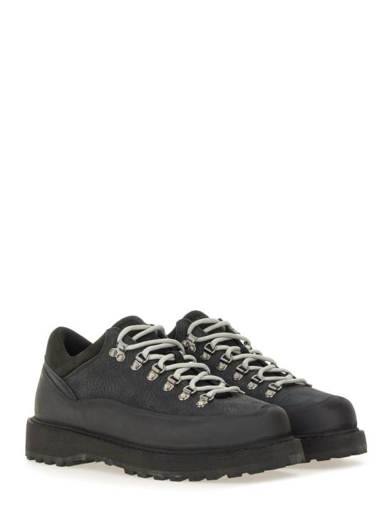 26FW 디엠므 부츠 DI24FWCOM F03L011BLK BLACK