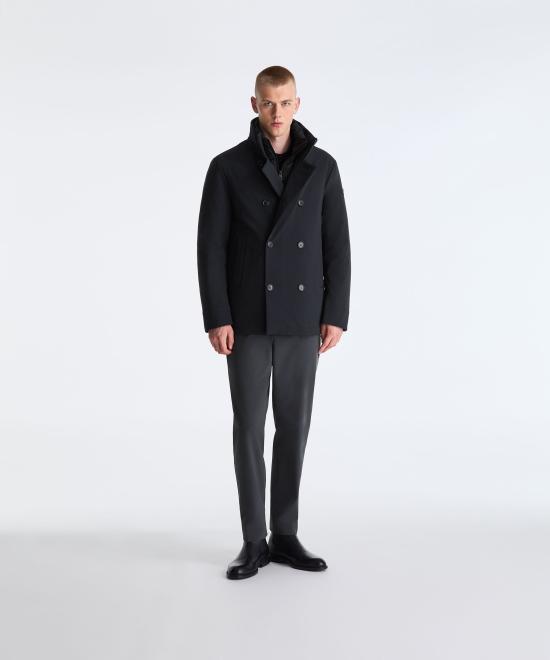 26FW 페트레이 자켓 PEU5999 01192026 215 BLUE - PEUTEREY