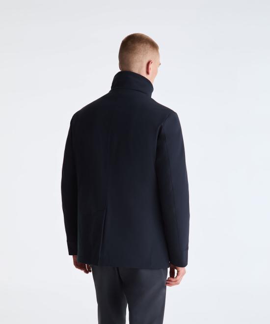 26FW 페트레이 자켓 PEU5999 01192026 215 BLUE - PEUTEREY