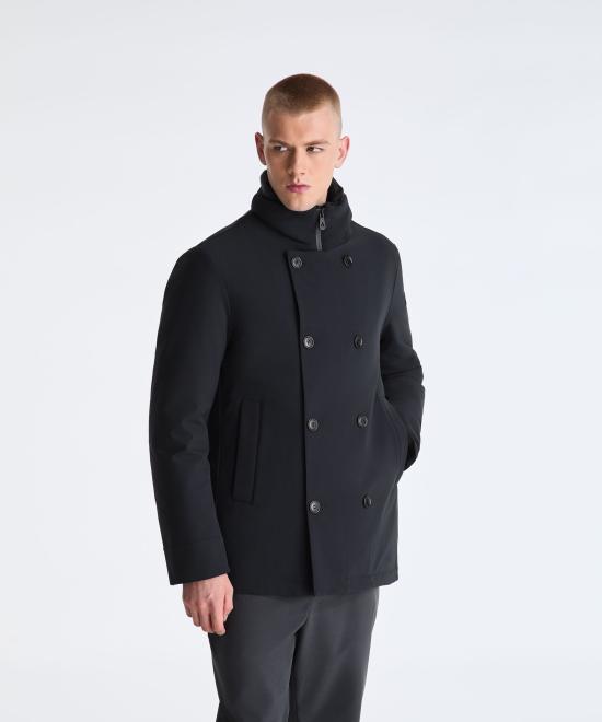 26FW 페트레이 자켓 PEU5999 01192026 215 BLUE - PEUTEREY