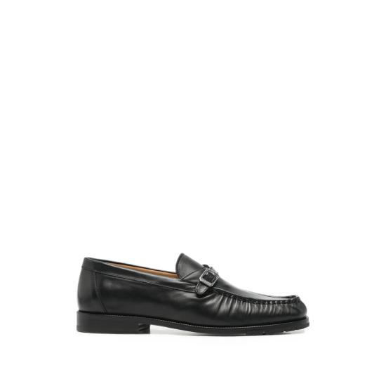 26FW 마리아노 스니커즈 FO04725 W38402070 6052 BLACK