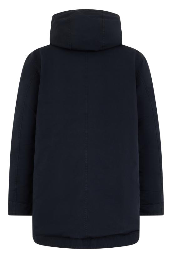 26FW 스톤 아일랜드 패딩 4100062 NAVY - STONE ISLAND