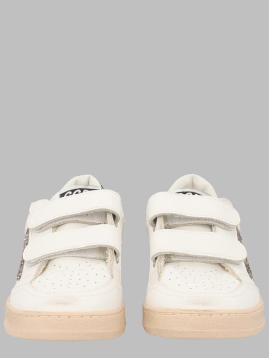 26FW 골든구스 스니커즈 GYF00501K F00864912509 WHITE