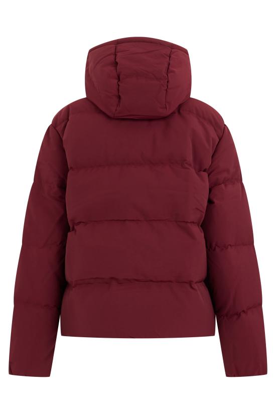 26FW 폴로 랄프로렌 패딩 211B17285 RED - POLO RALPH LAUREN