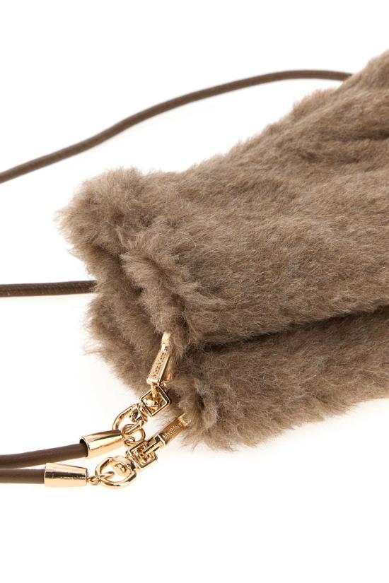 26FW 막스마라 머플러/스카프 2624566042600 002 Beige o Tan - MAX MARA