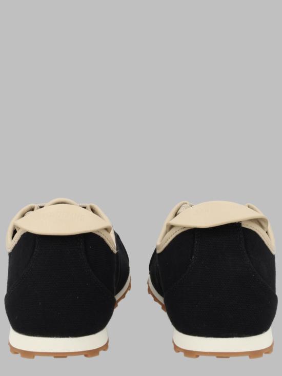 26FW 자크뮈스 테니스 FOM00175AW0 0255990 BLACK - JACQUEMUS